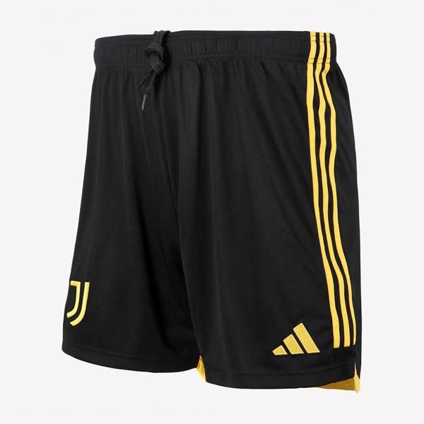 Pantalones Juventus Primera equipo 2023-24